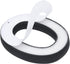 1-Pair Replacement Ear Pads for 3M WorkTunes Connect (90543/90544/90542/90541) Z0HAN EM042 Radio Headphone Cover PR0HEAR 037 Hearing Protection Av...