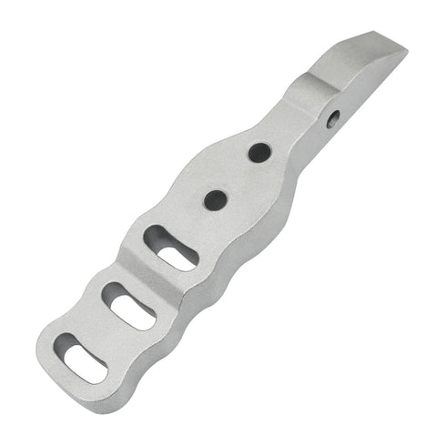 576452801 Mount Drive Control Replacement Part, Fits 965880401 Riding Mower, 965881301 Lawn Tractor...