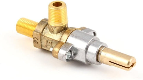 Vulcan Hart 404076 Burner Less Valve...