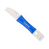 Rotor Truing Fork, Bicycle Disk Brake Rotor Alignment Tool for Mountain Road Bike MTB...