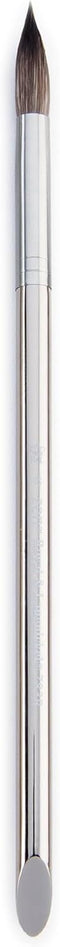 Royal & Langnickel Zen Watercolor Brush - Round, Size 6...