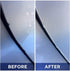 MagicEzy Auto Scratch RepairEzy - (White Pearl) Auto Touch Up Paint for Car Scratch | All Makes and Models...