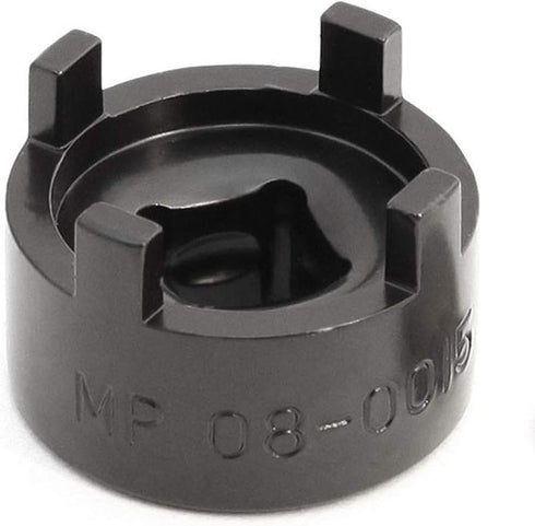 Motion Pro 08-0015 Oil Filter and Clutch Hub Spanner 24mm ID...