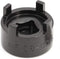 Motion Pro 08-0015 Oil Filter and Clutch Hub Spanner 24mm ID...
