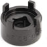Motion Pro 08-0015 Oil Filter and Clutch Hub Spanner 24mm ID...