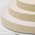 ?????????????? 8''x1'' Wool Buffing Wheel, 5/8 Inch Arbor Hole Jewelry Polishing Wheel for Bench Grinder/Die Grinder...