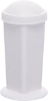 Three Pack of Polypropylene Staining Coplin Jar Holds 5-10 Slides...