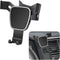 Car Phone Holder for 2017-2020 Nissan Armada Auto Accessories Navigation Bracket Interior Decoration Mobile Cell Phone Mount...
