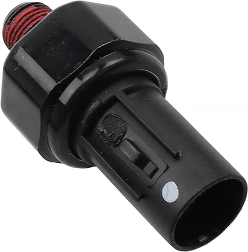 Beck/Arnley 201-1771 Engine Oil Pressure Switch...