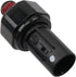 Beck/Arnley 201-1771 Engine Oil Pressure Switch...