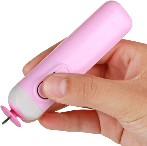 Electric Quilling Tool Paper Quilling Pen Paper Quilling Tools Quilling Tools and Supplies Electric Quilling Pen, DIY Slotted Paper Crafts Quillin...