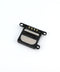 Ear Speaker Piece Earphone Replacement for Iphone 8 Plus (5.5 inch)...