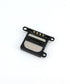 Ear Speaker Piece Earphone Replacement for Iphone 8 Plus (5.5 inch)...