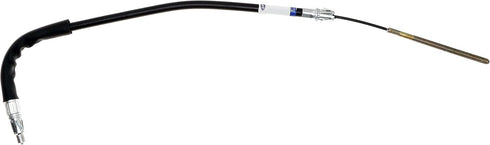 ACDelco Professional 18P97169 Parking Brake Cable Assembly...