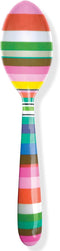 French Bull 9.5" Serving Spoon (Calypso)...