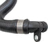 Engine Coolant Hose for 2007-2016 Volvo S80 S80,XC90 XC70 30713530 Engine Oil Cooler Coolant Hose with O-ring...