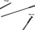 Bastex Styluses Stylus Touch Screen Pen for LG Stylo 4, Touch Stylus S Pen Part, Capacitive Pen Stylus Touch Screen for LG Q Stylo 4 (Blue)......
