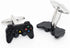 Video Game Controller Cufflinks for Men Classic Tuxedo Shirt Buttons Cuff Links For Business Wedding Daily Shirts In Gift Box...