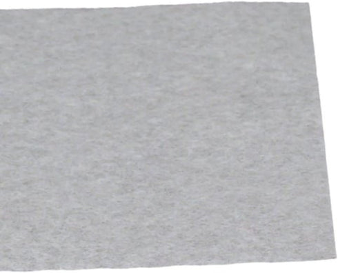 OMAX - Microscope and Camera Optical Lens Cleaning Paper - 500 Sheets......