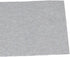 OMAX - Microscope and Camera Optical Lens Cleaning Paper - 500 Sheets......