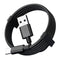 USB C Charger Cable Compatible for JBL Charge 5, Charge 4, JBL Flip 5, Flip 6, JBL Clip 4, Pulse 4, Pulse 5, JRPOP, Endurance Peak II,GO 3 Wireles...