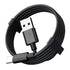 USB C Charger Cable Compatible for JBL Charge 5, Charge 4, JBL Flip 5, Flip 6, JBL Clip 4, Pulse 4, Pulse 5, JRPOP, Endurance Peak II,GO 3 Wireles...