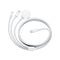 CIVPOWER USBC Watch Charger Cable: 3 in 1 Magnetic Charging Cable Compatible for Apple Watch 9/SE2/8/7/6/5/4/3/2/1/SE - Travel Fast Charging Cord ...