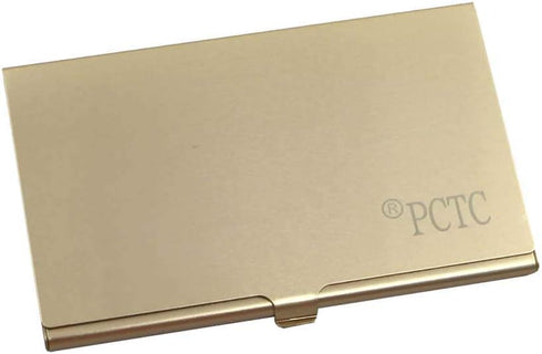 Aluminum SIM Card Case,Universal Waterproof Slim Mini SIM Card Slots Storage Case,with 12 Nano SIM Card &1 Cell Phone Eject Pin Slots(Gold)......