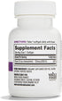 365 by Whole Foods Market, Vitamin D3 5000 IU, 120 Softgels, package may vary...