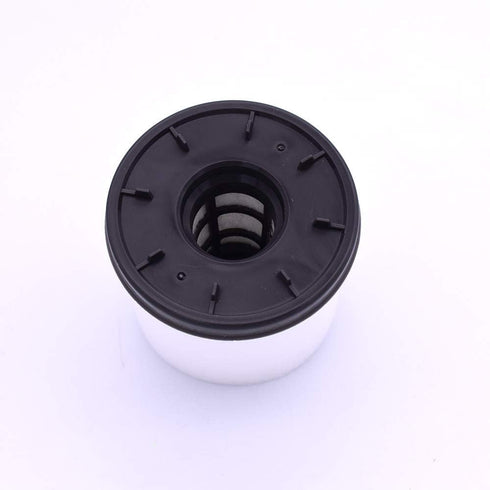 Replacements Parts Kits Compatible with Shark LZ600 LZ601 LZ602, LZ602C APEX UpLight Lift-Away DuoClean Vacuum Cleaner Accessory, 2 Post Hepa & 2 ...