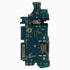 Dock Connector Replacement for Samsung Galaxy A15 4G A15 5G A155P A155F A155M A156B A156E A156U A156P Charging Port Microphone/Antenna/Charger Por...