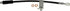 Dorman H620474 Front Driver Side Brake Hydraulic Hose Compatible with Select Chevrolet/Pontiac/Saturn Models...