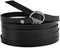 Rantanto Genuine Leather Wrap Bracelets Trendy Western Stackable Cuff Adjustable Boho Layered Bracelet Jewelry For Men Women...