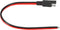 Connectors Cable Compatible Single Plug Quick Disconnect Power Automotive Extension Cable for Motorcycles Cars Charger Towing Winch Quick Connect ...