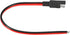 Connectors Cable Compatible Single Plug Quick Disconnect Power Automotive Extension Cable for Motorcycles Cars Charger Towing Winch Quick Connect ...