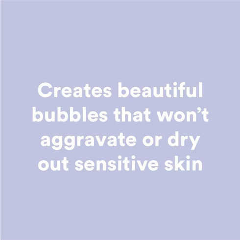 Camille Beckman Bubble Bath, English Lavender, 13 Ounce...