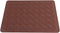 Silicone Macaron Baking Mats, 48 Cavities Silicone Mold Sheet Mat Macaroon Cookies Pastry DIY Bakeware Decorating Tools, Silicone Baking Mat Reusa...