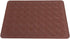 Silicone Macaron Baking Mats, 48 Cavities Silicone Mold Sheet Mat Macaroon Cookies Pastry DIY Bakeware Decorating Tools, Silicone Baking Mat Reusa...