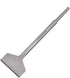 Monkey King Bar-3 IN Wide Sds Plus Floor Scraper-Sds plus bits-10"x3" Sharpened Tile and Sds Tile Chisel for Floor and Wall Tile Concrete Mortar T...