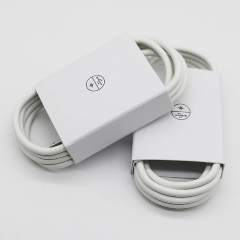 FEIYIU Charger Charging Cable Cord Compatible with for Beats by Dr Dre Studio Solo 3 2 2.0 Powerbeats 3 2 Wireless Headphone Earphone, Pill Speake...