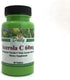 Daily Manufacturing Acerola C (Vitamin C from Acerola Cherries) 60 Chewable Tablets...
