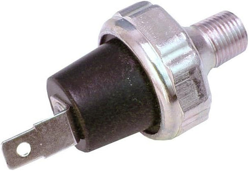Omix-Ada | 17219.08 | Engine Oil Pressure Switch | OE Reference: 3142826 | Fits 1984-1991 Jeep Cherokee XJ...
