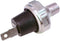 Omix-Ada | 17219.08 | Engine Oil Pressure Switch | OE Reference: 3142826 | Fits 1984-1991 Jeep Cherokee XJ...