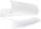 Lekue Makisu Silicone Sushi Mat, Clear, 2...