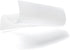 Lekue Makisu Silicone Sushi Mat, Clear, 2...