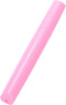Plastic Travel Toothbrush Cover Portable Toothbrush Box, Breathable Design with Air Hole More Container Toothbrush Tube Container for Home Daily T...
