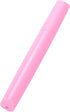 Plastic Travel Toothbrush Cover Portable Toothbrush Box, Breathable Design with Air Hole More Container Toothbrush Tube Container for Home Daily T...