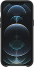LifeProof WAKE SERIES Case for iPhone 12 Pro Max - BLACK...