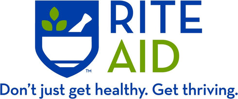 Rite Aid Severe Sinus Medicine and Nasal Decongestant, Maximum Strength - 20 Caplets | Sinus Relief | Pain Relief | Multi-Symptom Cold and Flu Med...