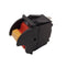 SW7B On-Off Toggle Switch 2 Prong for Table Saws and Drill Press Replaces Black & Decker, Delta/Porter Cable 489105-00, 438010170141 Rigid/Ryobi 4...